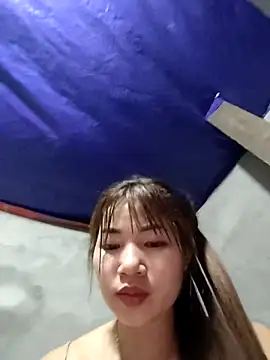 Sex fuck2 online show from March 19, 4:55 pm