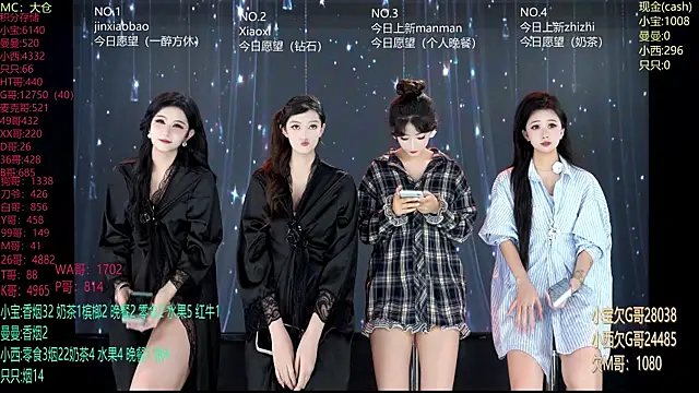 Hotgirl-001 online show from June 20, 11:24 am