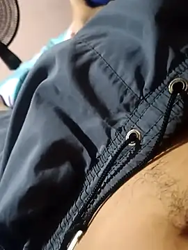 stiven 77 online show from March 16, 6:06 am