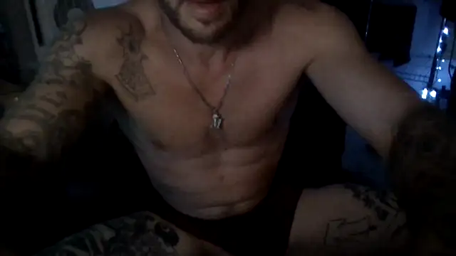 Envyussfantasy online show from June 7, 12:59 am