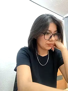 nanybb24 online show from March 17, 5:55 am