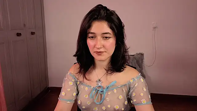 AleblancXOXO online show from July 30, 9:03 pm