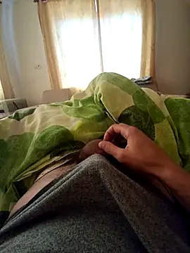 hereforpleasurebg online show from March 20, 9:14 am