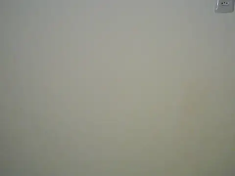 Snapshot of Danylon483 chatting on April 24, 7:11 am Danylon483 online show from April 24, 7:11 am