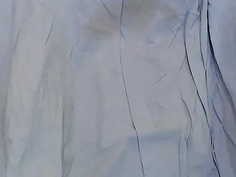 Snapshot of Danylon483 chatting on April 25, 8:06 am Danylon483 online show from April 25, 8:06 am