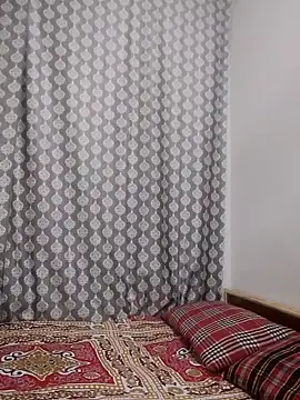 Jyoti hot66 online show from March 17, 6:06 am