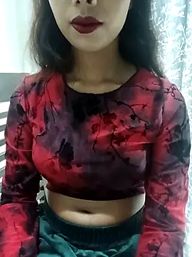 Candyy crushh online show from April 8, 11:21 am
