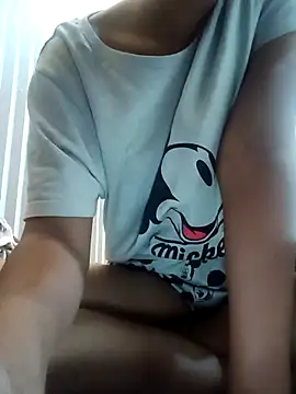 Candyy crushh online show from April 14, 10:32 am