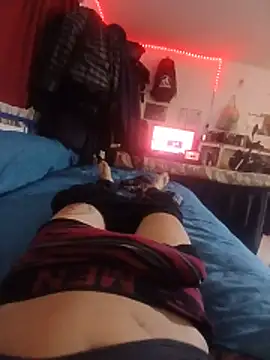 gsuszx online show from June 17, 11:49 pm