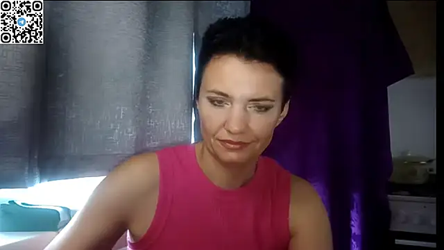 HotMamaQueen234 online show from July 9, 11:14 am