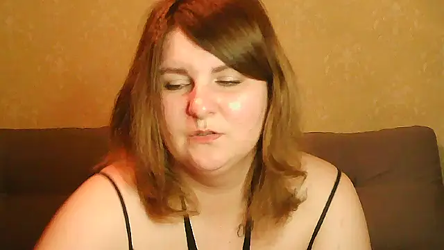 Minisstra online show from March 26, 7:19 pm