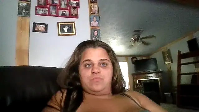 Celestee6969 online show from April 29, 4:22 pm