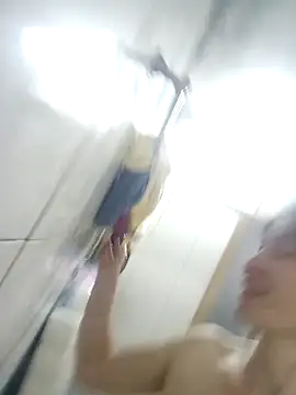 Victoria mila online show from March 25, 9:15 am