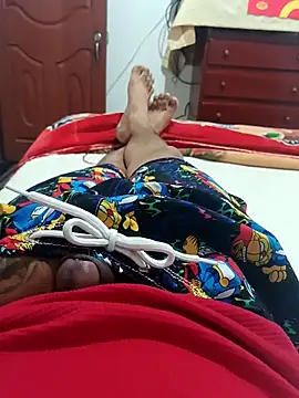 Snapshot of cantilloxxx chatting on March 24, 1:21 am cantilloxxx online show from March 24, 1:21 am