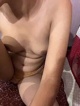 INDIE-TEEN online show from May 14, 5:42 pm