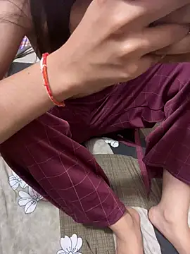 INDIE-TEEN online show from June 3, 4:56 pm