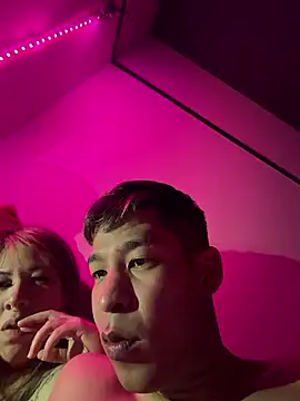 Casal001 online show from March 17, 8:34 pm