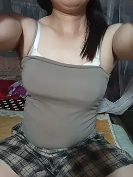 Limchann online show from May 22, 2:01 pm