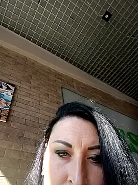 PersiaBrooke online show from March 20, 9:14 am