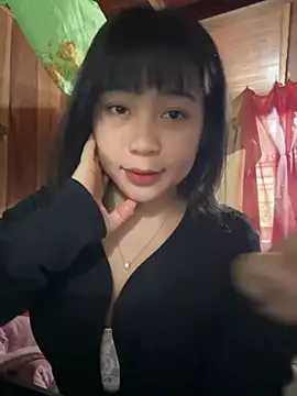 Bbulu7 online show from March 18, 5:21 am