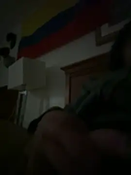 Ryan01111 online show from March 16, 4:11 pm