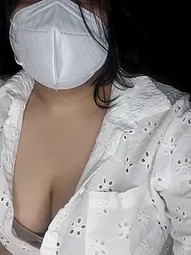 Snapshot of Darkdesire_Duo chatting on April 14, 9:48 am Darkdesire Duo online show from April 14, 9:48 am