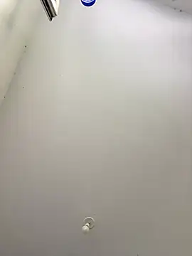 lonomatope online show from March 17, 8:50 am