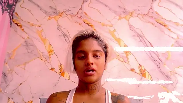 indian barbie online show from April 29, 7:23 am