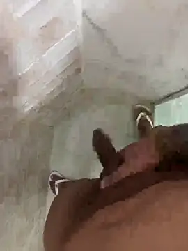 gh0115 online show from March 17, 1:03 pm