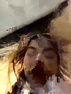 Lady Mia69 online show from March 18, 4:21 pm