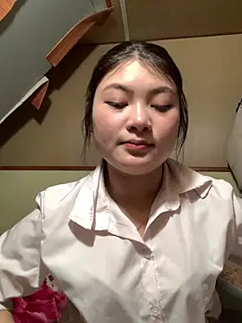 Yeahbaby-- online show from March 17, 4:54 pm