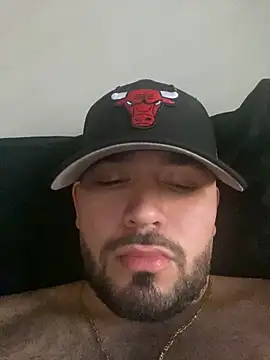 juandjajidk online show from March 16, 4:22 pm