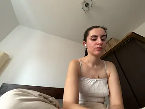 starlight mo online show from March 25, 11:38 am