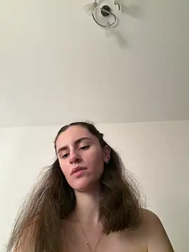 starlight mo online show from July 1, 4:51 pm
