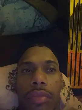 elmvp1 online show from April 17, 4:37 am