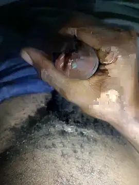 Snapshot of exxxcitment chatting on April 6, 9:05 pm exxxcitment online show from April 6, 9:05 pm