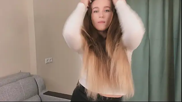 CoriEustis online show from March 20, 7:57 am