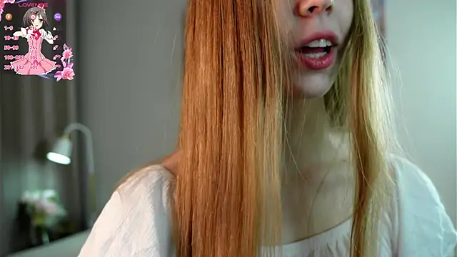 HermaFrain online show from April 19, 8:33 pm