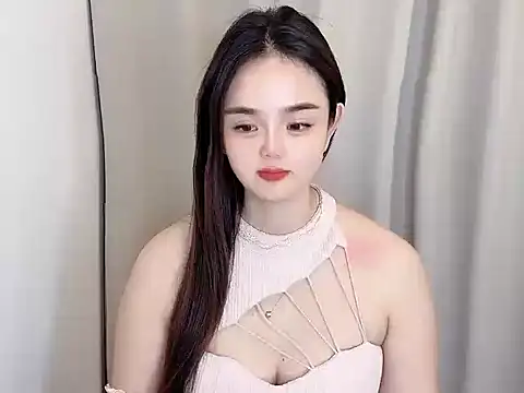 xixi-7 online show from March 20, 8:03 pm