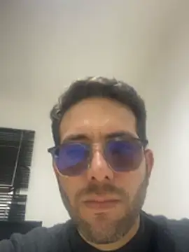 Digitel1 online show from March 16, 8:02 pm