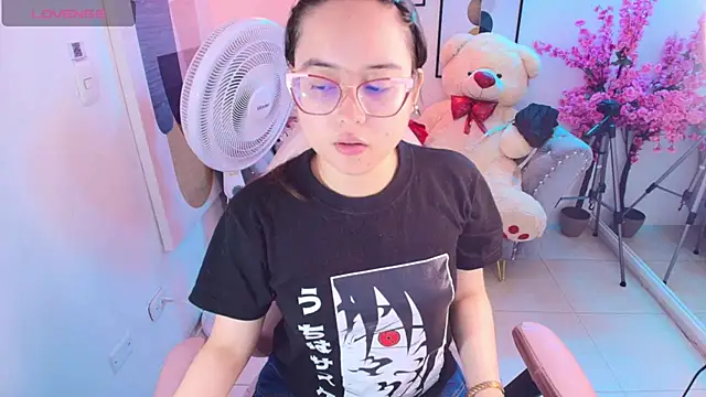 Shady bug online show from June 10, 6:51 pm