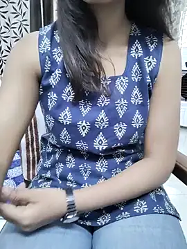 myra77 online show from May 24, 9:14 am
