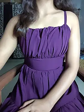 Snapshot of myra77 chatting on July 25, 4:15 pm myra77 online show from July 25, 4:15 pm