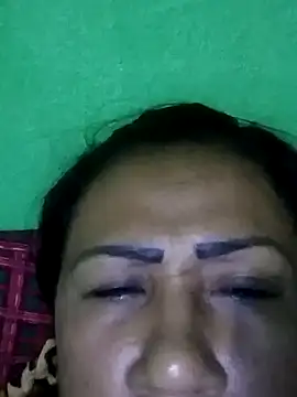 juliataylorhot online show from April 23, 4:03 am