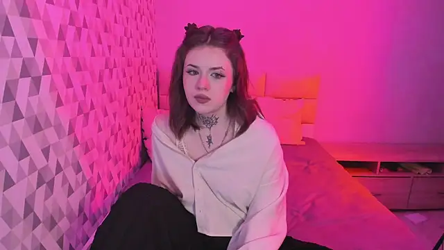 neat obsession online show from March 23, 1:37 pm