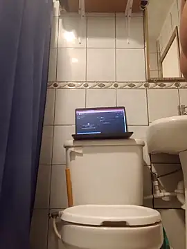 Ricardito 05 online show from March 19, 7:45 am