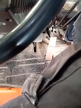 Snapshot of Diaaeddne chatting on March 27, 10:37 am Diaaeddne online show from March 27, 10:37 am