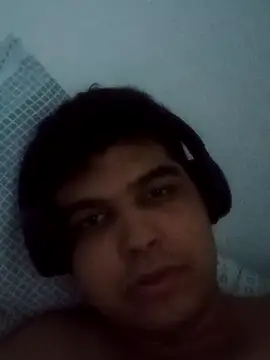 davisoteiro online show from March 16, 7:40 pm