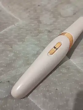 Larissa-hot online show from March 18, 3:15 pm