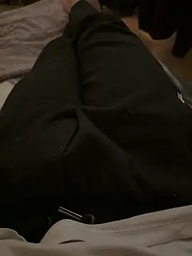 StalloneItaliano6969 online show from March 16, 10:36 pm